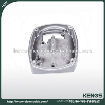 custom made aluminium ,zinc and magnesium alloy die casting